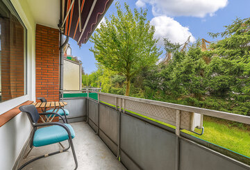 Balkon_o Balkon_o