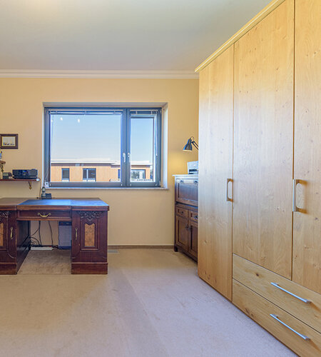 200-8315_Schlafzimmer_I 200-8315_Schlafzimmer_I