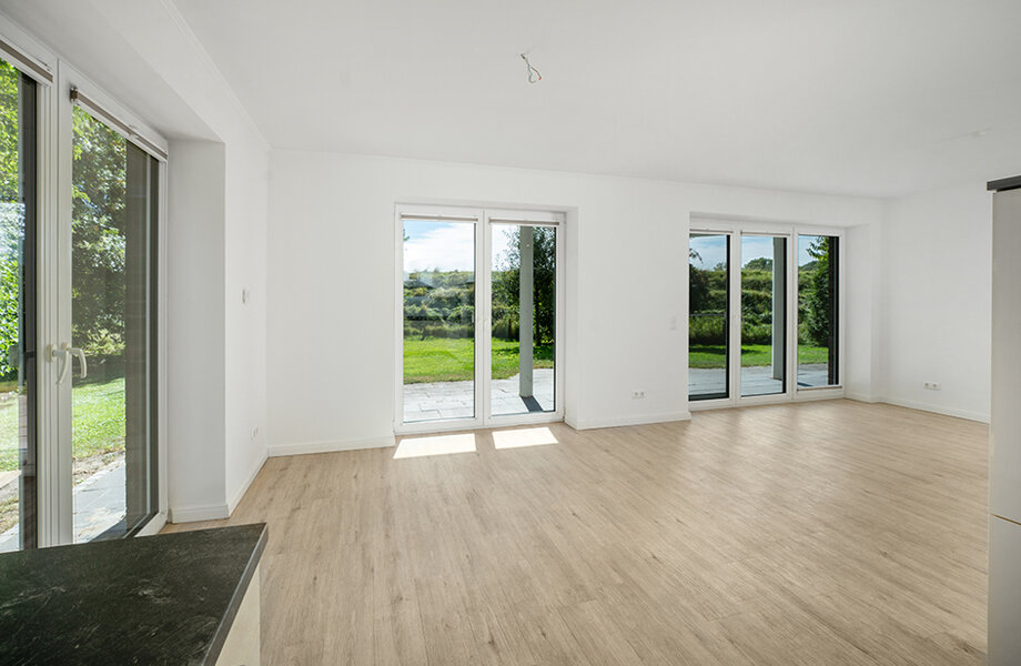 200-8497_Wohn-Esszimmer-3 200-8497_Wohn-Esszimmer-3