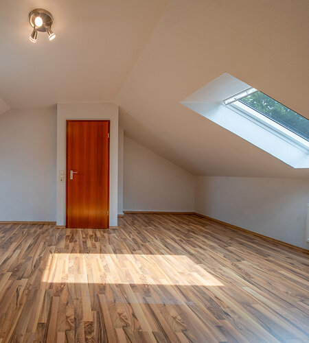 200-8519_Dachstudio 200-8519_Dachstudio