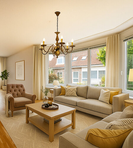 200-8126_Wohnzimmer_gestaged 200-8126_Wohnzimmer_gestaged