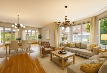 200-8126_Wohnzimmer_gestaged 200-8126_Wohnzimmer_gestaged