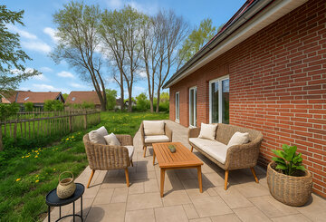 Terrasse_II_gestaged Terrasse_II_gestaged