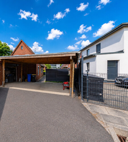 Garage Garage