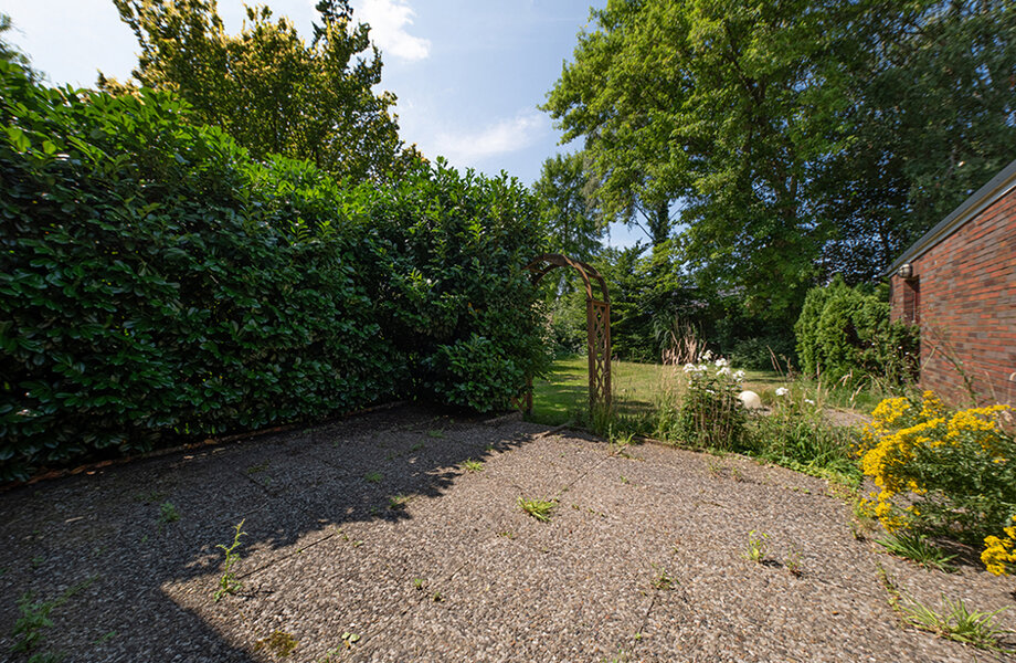 200-8586_Terrasse 200-8586_Terrasse