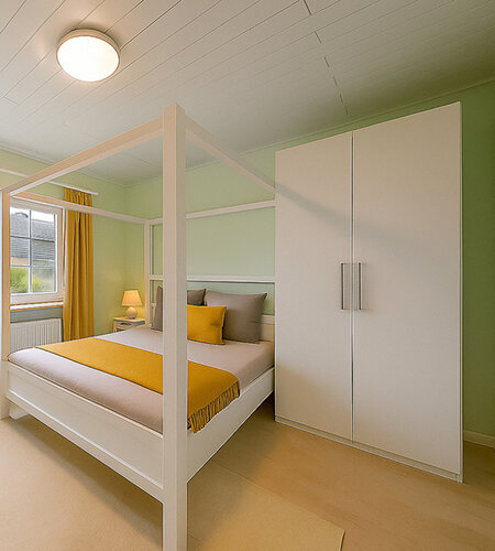 Schlafzimmer_gestaged Schlafzimmer_gestaged