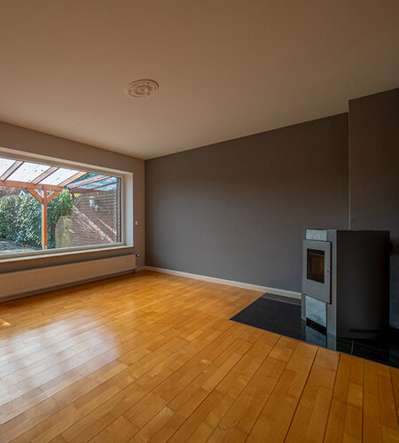 200-8816_Wohnzimmer 200-8816_Wohnzimmer