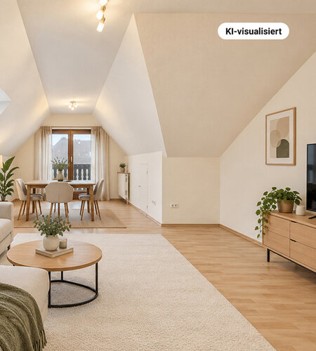 200-9856_Wohnzimmer_OG_ki_möbliert
