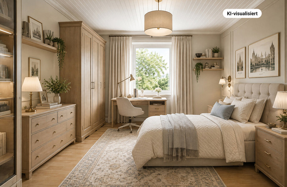 200-94433_HH_Kind_II_ki_renoviert 200-94433_HH_Kind_II_ki_renoviert