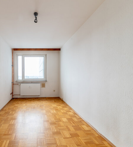 Büro Büro