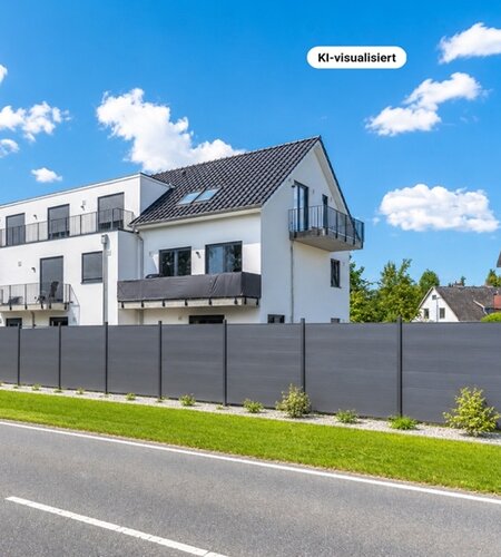 205_8973-Hausansicht I 205_8973-Hausansicht I
