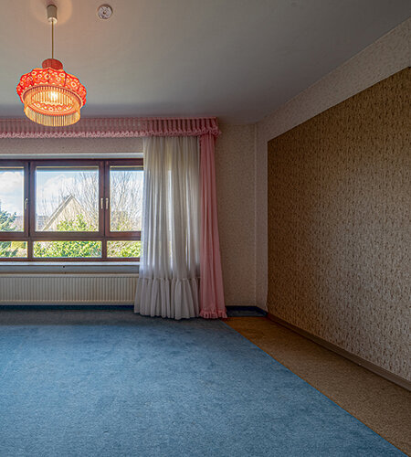200-9119_Schlafzimmer 200-9119_Schlafzimmer