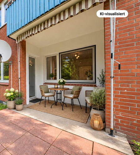 200-9471_Terrasse-2_ki