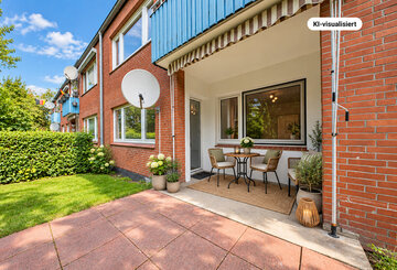 200-9471_Terrasse-2_ki