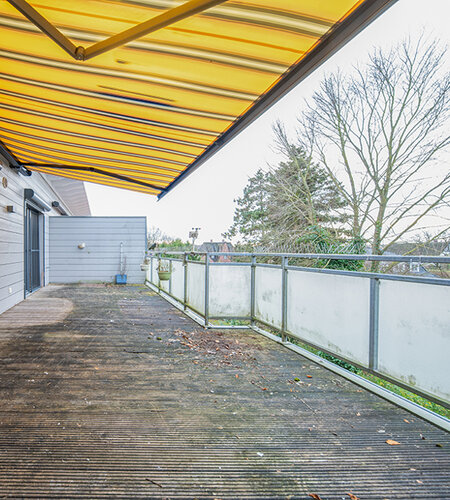 200-8689_Dachterrasse-6 200-8689_Dachterrasse-6