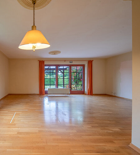 200-8529_Wohn_Esszimmer-2 200-8529_Wohn_Esszimmer-2