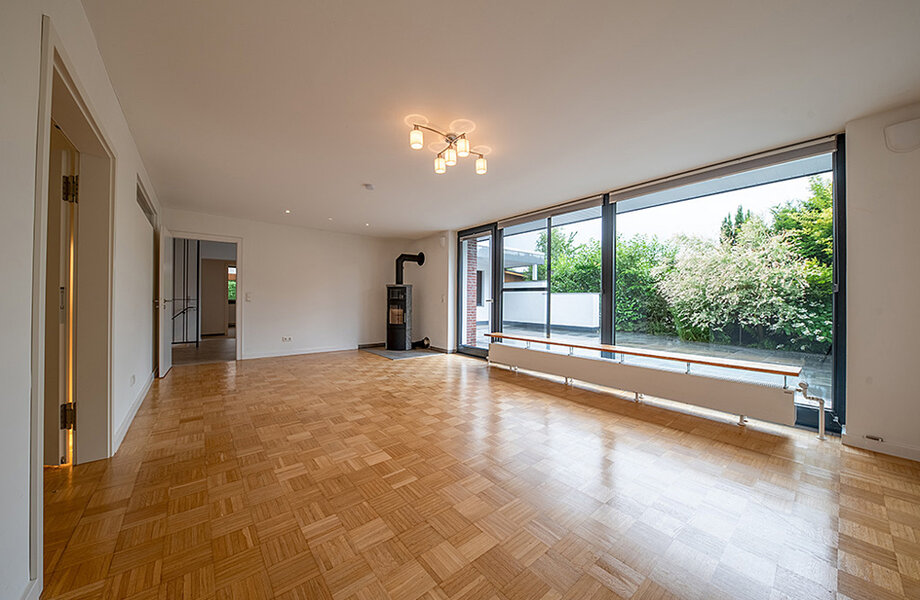 200-8352_Wohn-Esszimmer-6 200-8352_Wohn-Esszimmer-6