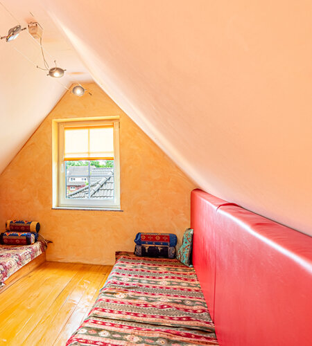 Dachstudio Dachstudio