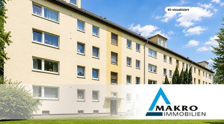 205-9448-Hausansicht mit KI optimiert