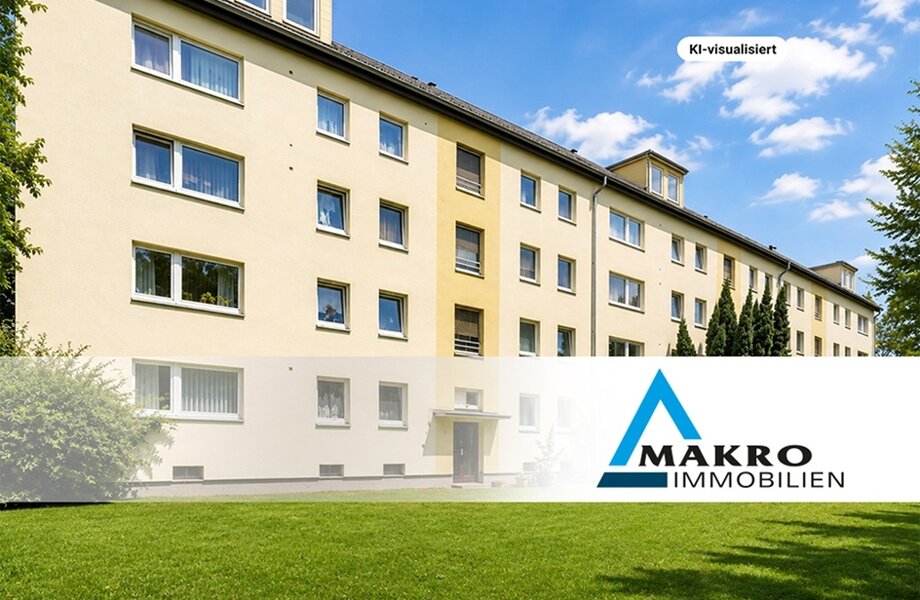 205-9448-Hausansicht mit KI optimiert 205-9448-Hausansicht mit KI optimiert