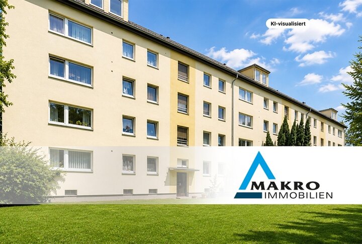 205-9448-Hausansicht mit KI optimiert 205-9448-Hausansicht mit KI optimiert
