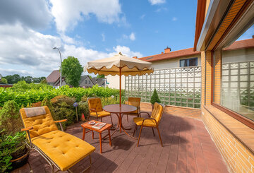 Terrasse_I_gestaged Terrasse_I_gestaged