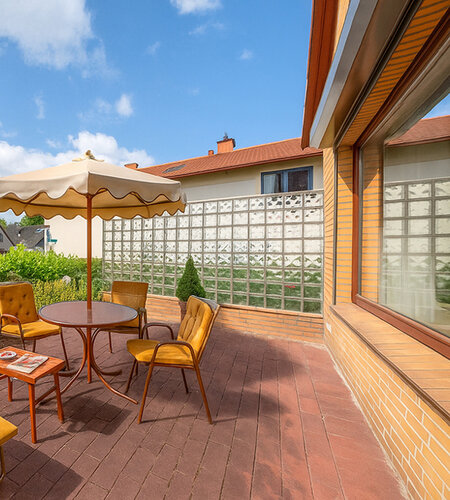Terrasse_I_gestaged Terrasse_I_gestaged