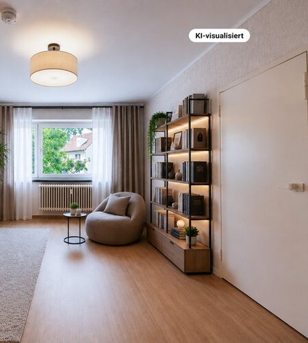 205_9448-Büro möbliert 205_9448-Büro möbliert