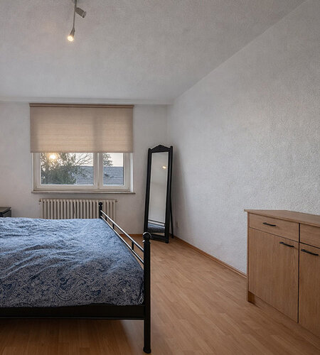 200-87744_Schlafzimmer_gestaged 200-87744_Schlafzimmer_gestaged