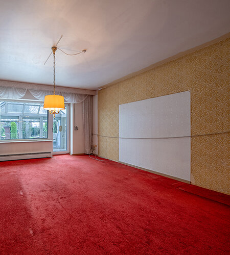 200-8408_Wohnzimmer-2 200-8408_Wohnzimmer-2