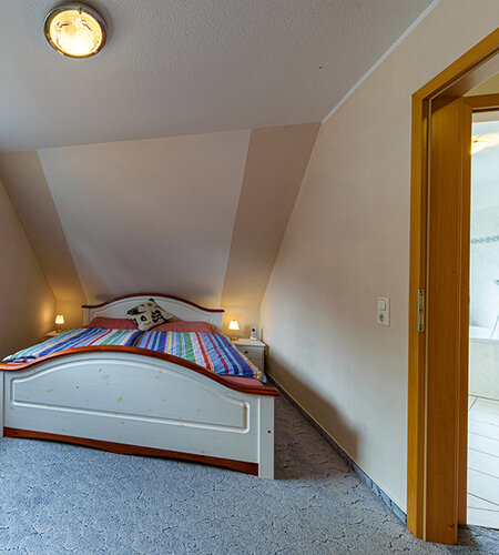 200-8364_Schlafzimmer 200-8364_Schlafzimmer