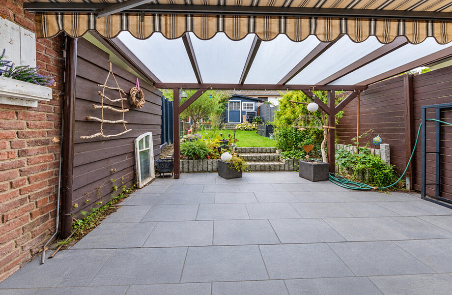 200-9506_Terrasse_a 200-9506_Terrasse_a