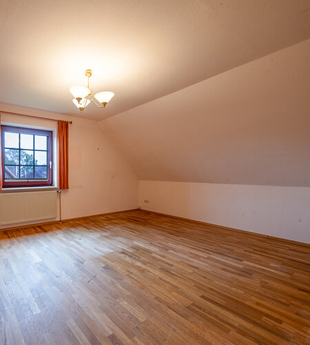 200-8529_Schlafzimmer 200-8529_Schlafzimmer