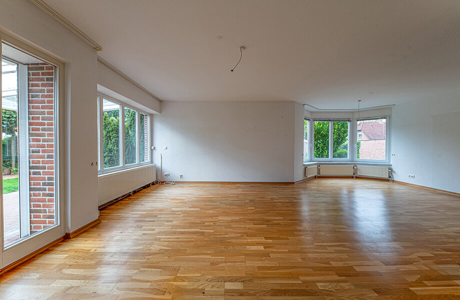 200-8126_Wohnzimmer-2 200-8126_Wohnzimmer-2