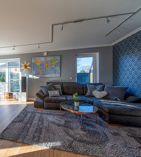 200-8526_Wohnzimmer-3 200-8526_Wohnzimmer-3