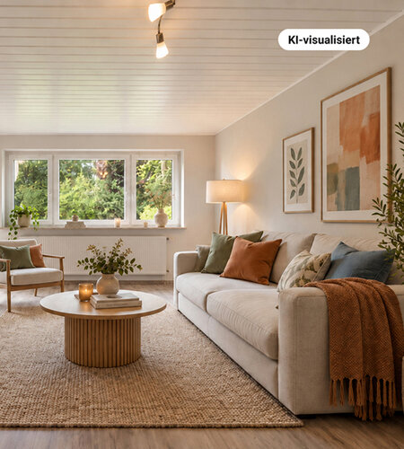 200-9471_Wohnzimmer_ki_möbliert