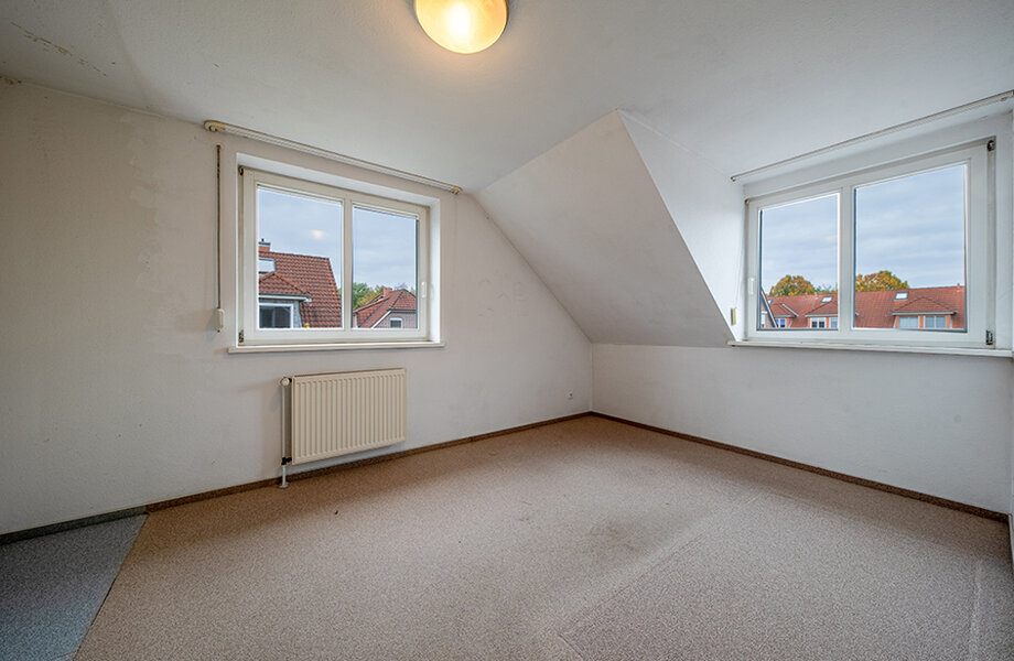 200-8126_Schlafzimmer 200-8126_Schlafzimmer