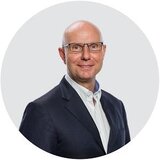 Michael Stolzenburg