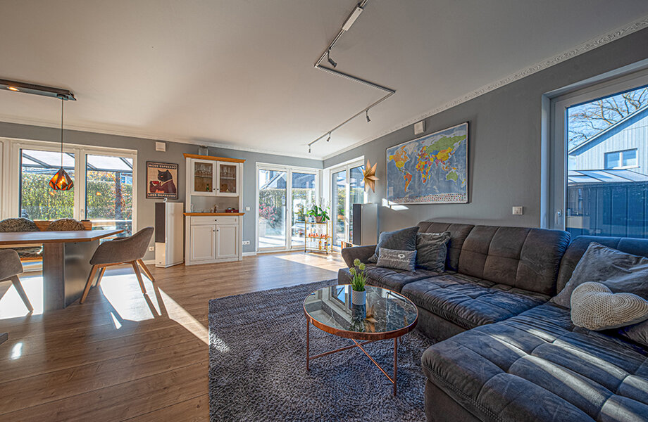 200-8526_Wohnzimmer-4 200-8526_Wohnzimmer-4
