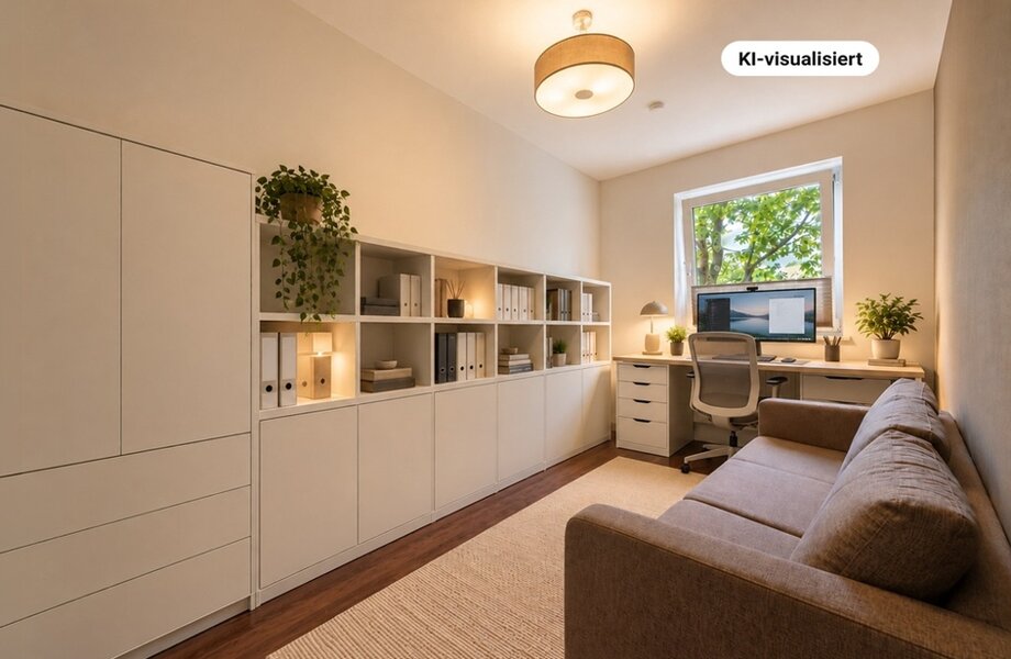 205_9681-Büro virtuell möbliert 205_9681-Büro virtuell möbliert