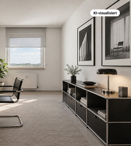 200-9476_Kind_Gast_Büro_ki