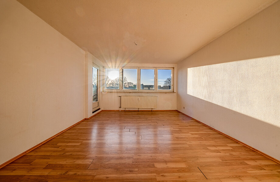 200-8711_Wohnzimmer-2 200-8711_Wohnzimmer-2