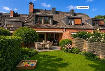 205_9108-Garten_KI_BUTTON 205_9108-Garten_KI_BUTTON