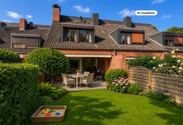 205_9108-Garten_KI_BUTTON 205_9108-Garten_KI_BUTTON