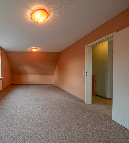 200-8982_Schlafzimmer-3