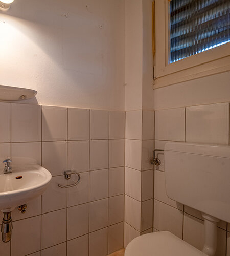 200-8721_GWC 200-8721_GWC