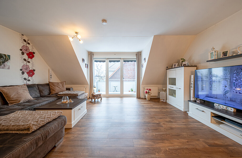 200-8860_Wohn-Esszimmer-4 200-8860_Wohn-Esszimmer-4