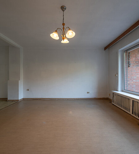 200-9409_Wohnzimmer-3 200-9409_Wohnzimmer-3