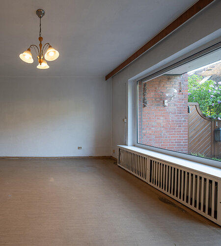 200-9409_Wohnzimmer-3
