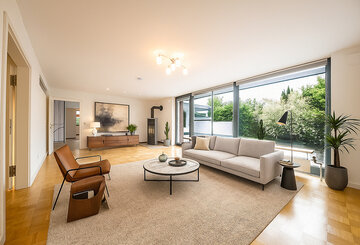 200-8352_Wohnzimmer_a_gestaged 200-8352_Wohnzimmer_a_gestaged